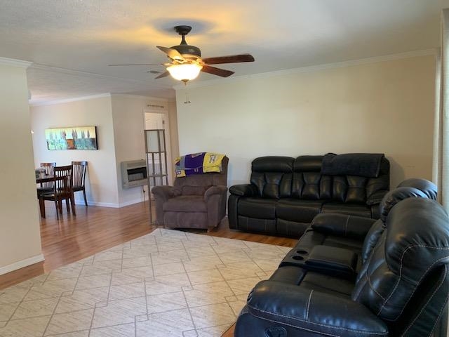 35  Walnut Ridge Drive  Elizabeth, AR