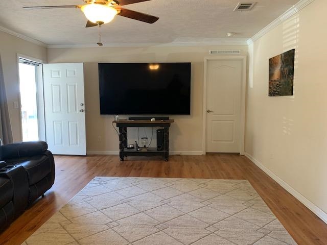 35  Walnut Ridge Drive  Elizabeth, AR