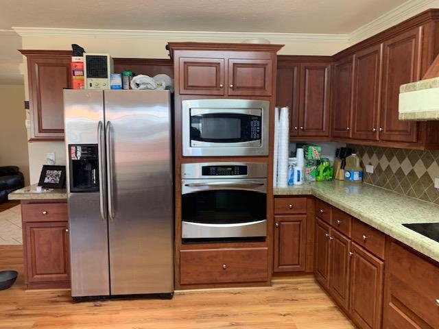 35  Walnut Ridge Drive  Elizabeth, AR