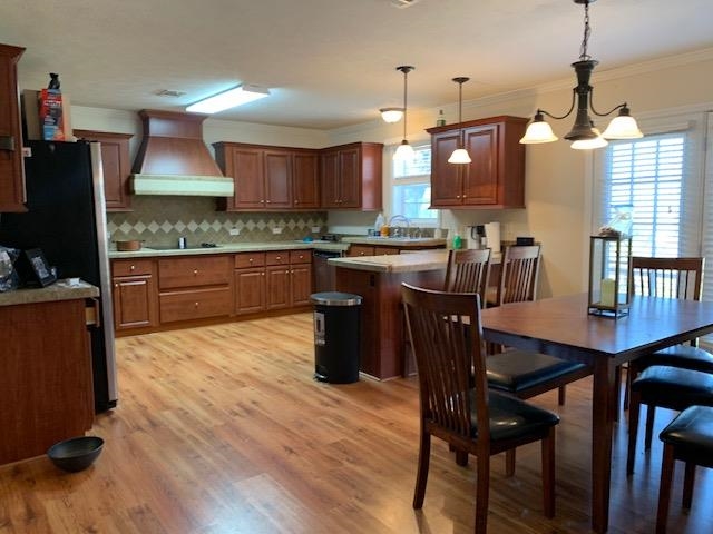 35  Walnut Ridge Drive  Elizabeth, AR