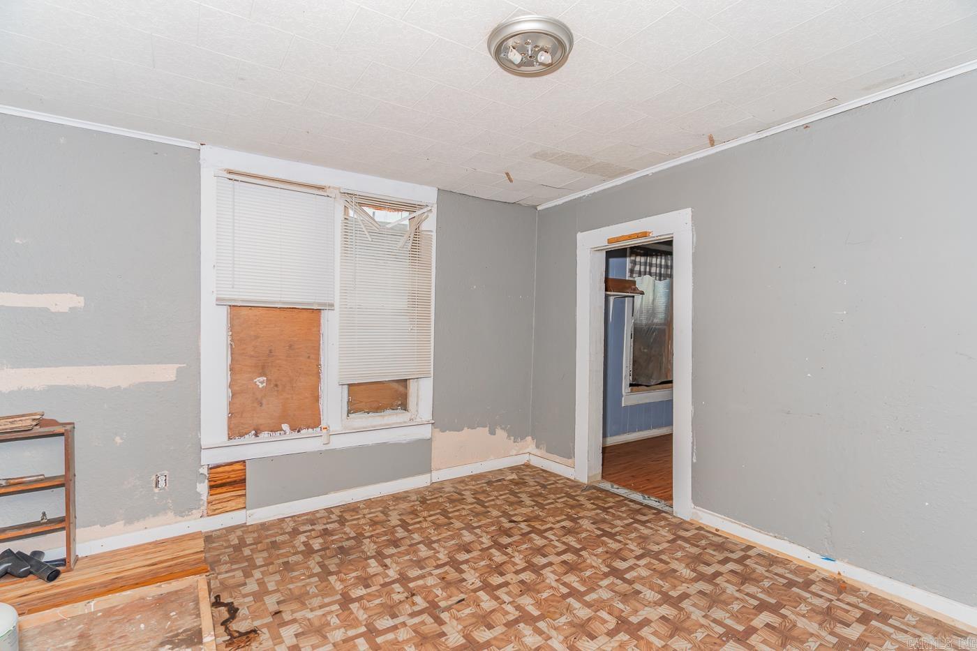 107 W Ash  Brinkley, AR