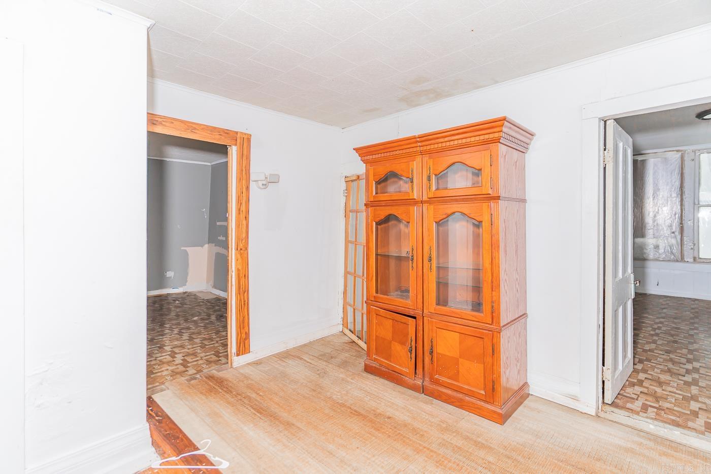 107 W Ash  Brinkley, AR