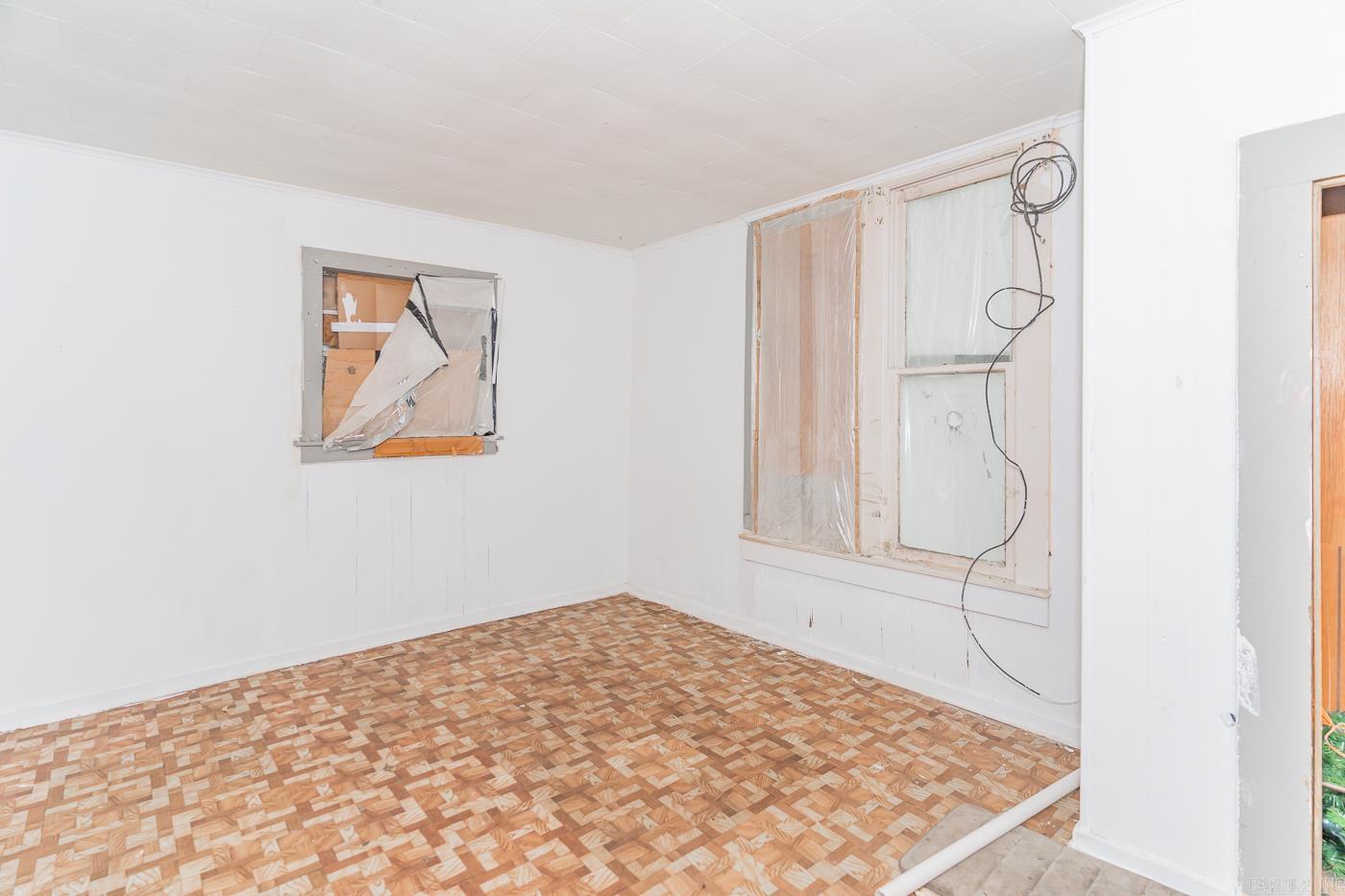 107 W Ash  Brinkley, AR