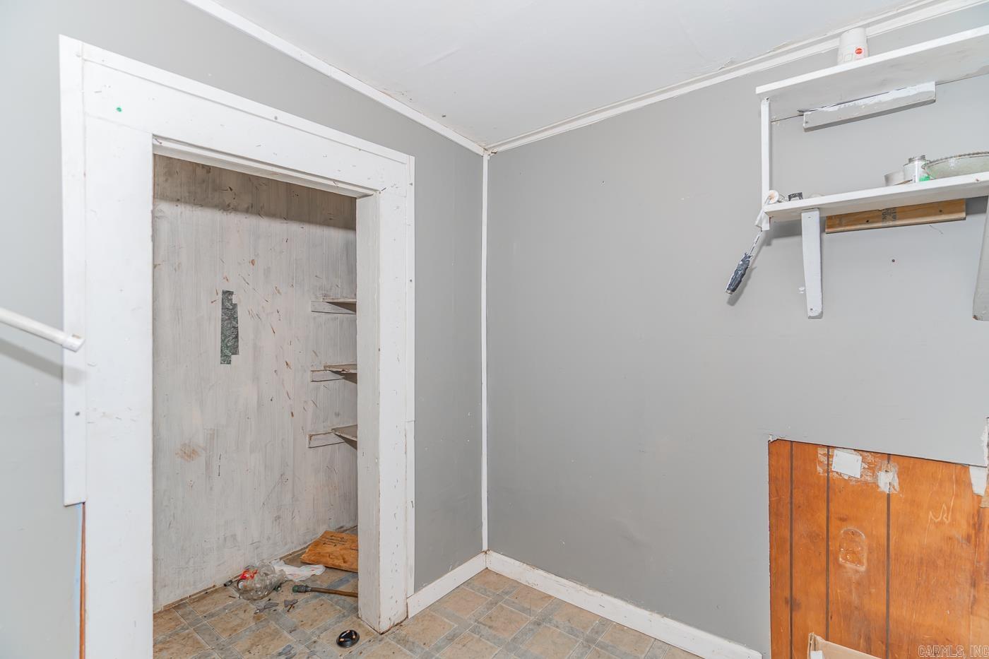107 W Ash  Brinkley, AR