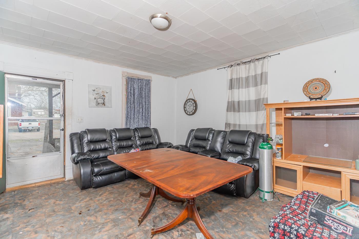 107 W Ash  Brinkley, AR