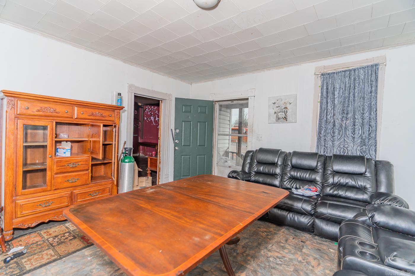107 W Ash  Brinkley, AR