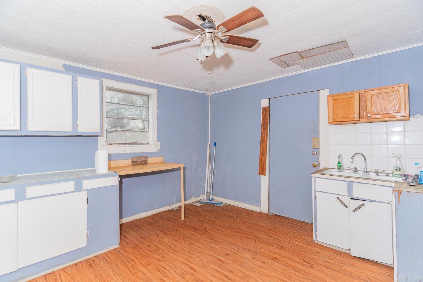 107 W Ash  Brinkley, AR