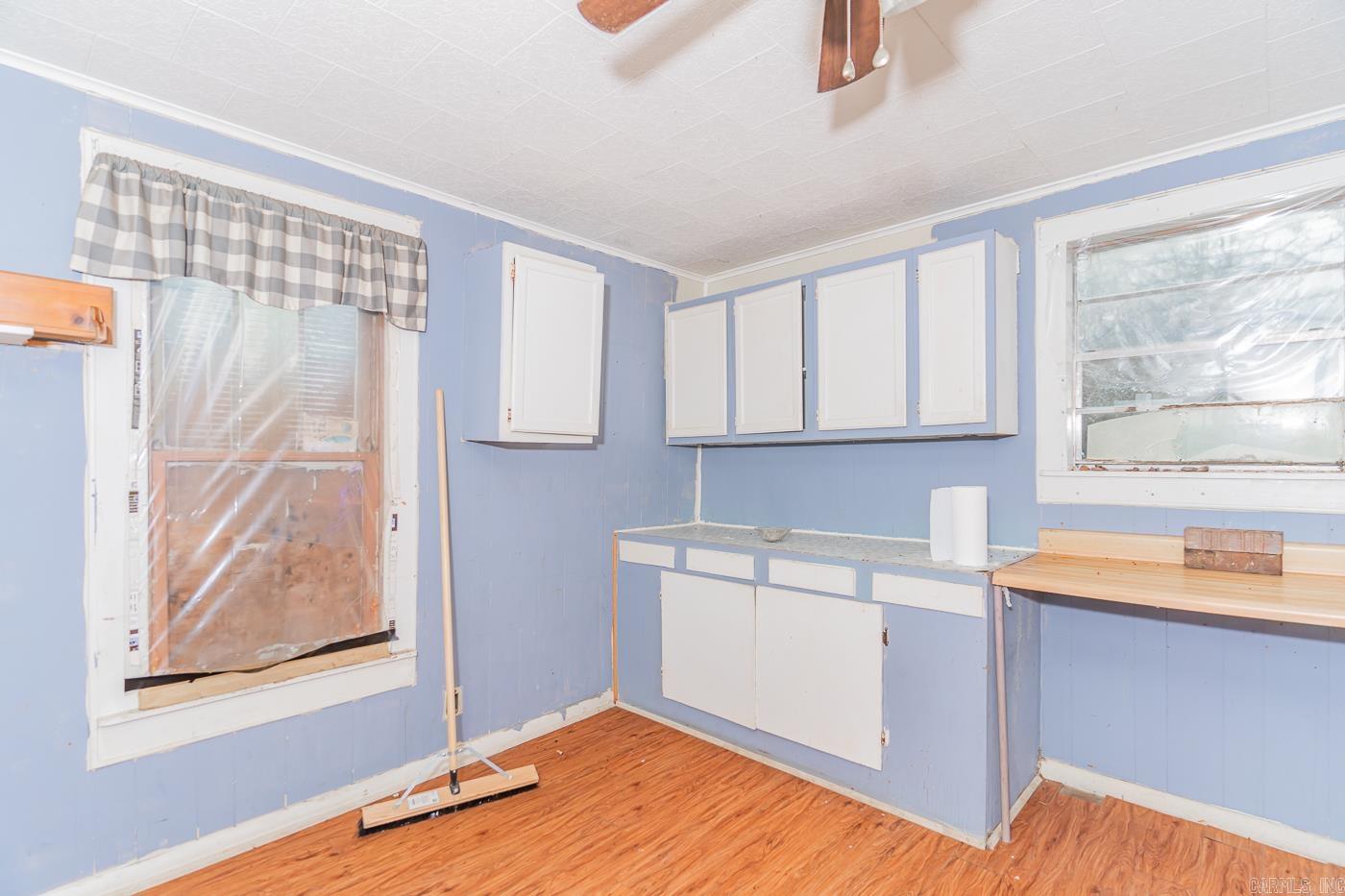 107 W Ash  Brinkley, AR
