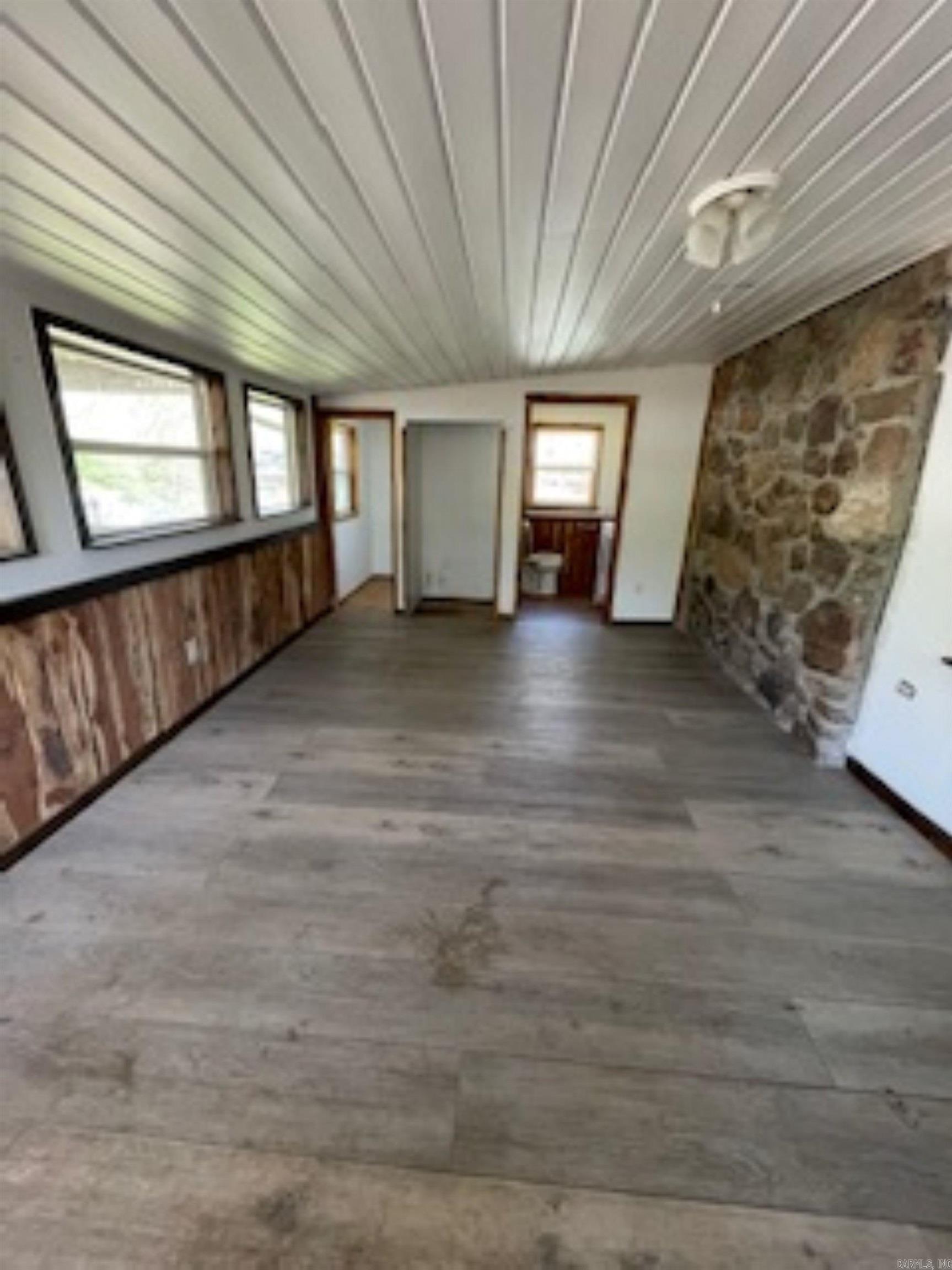 269  Piney Lane  Higden, AR