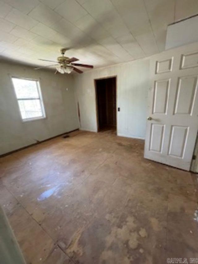 269  Piney Lane  Higden, AR