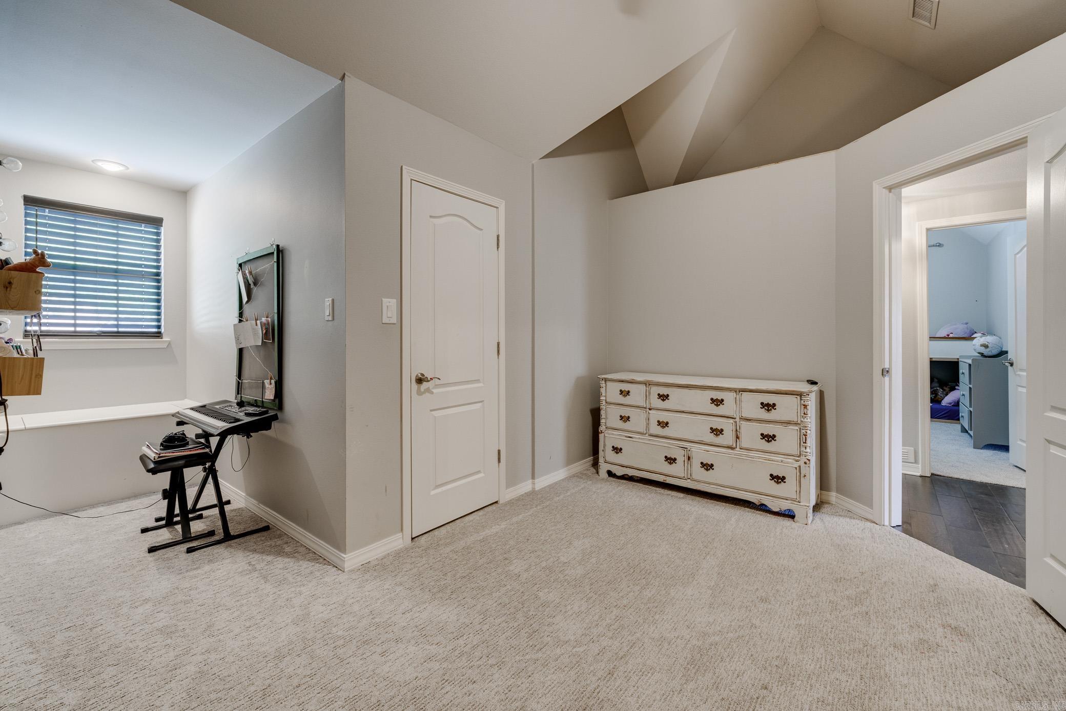 1025  Summerwood  Conway, AR
