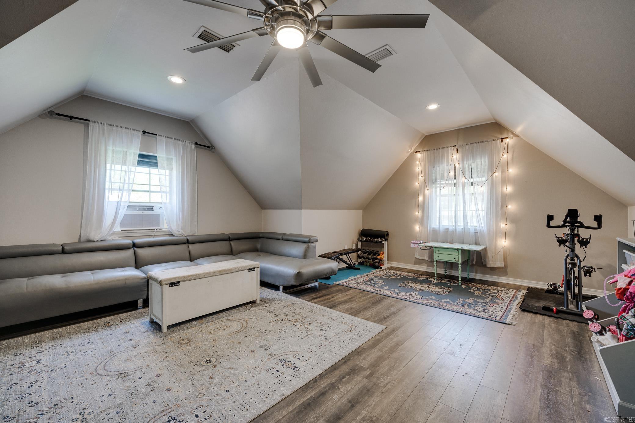 1025  Summerwood  Conway, AR