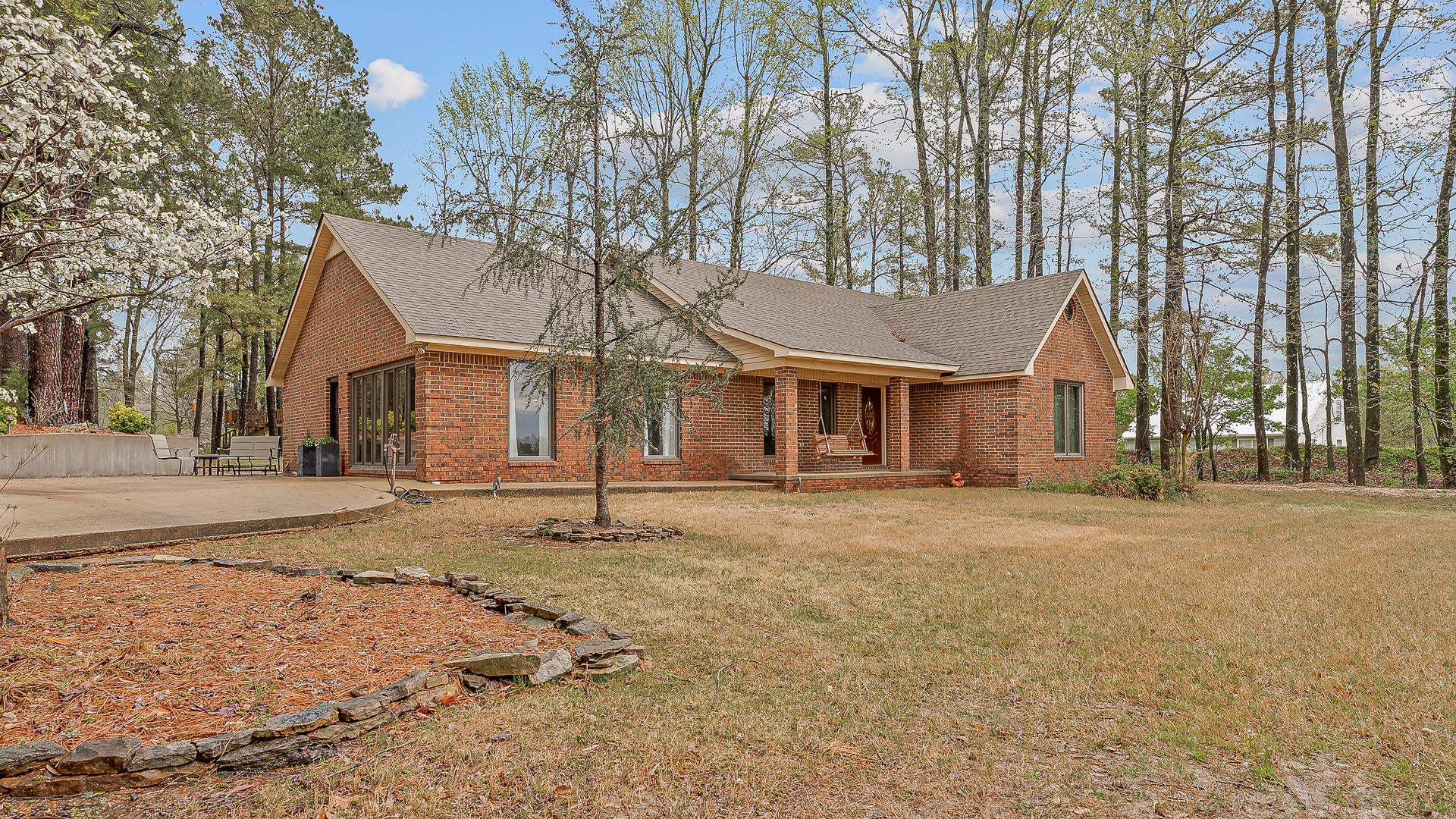 868 County Road 324 Jonesboro, AR 72401