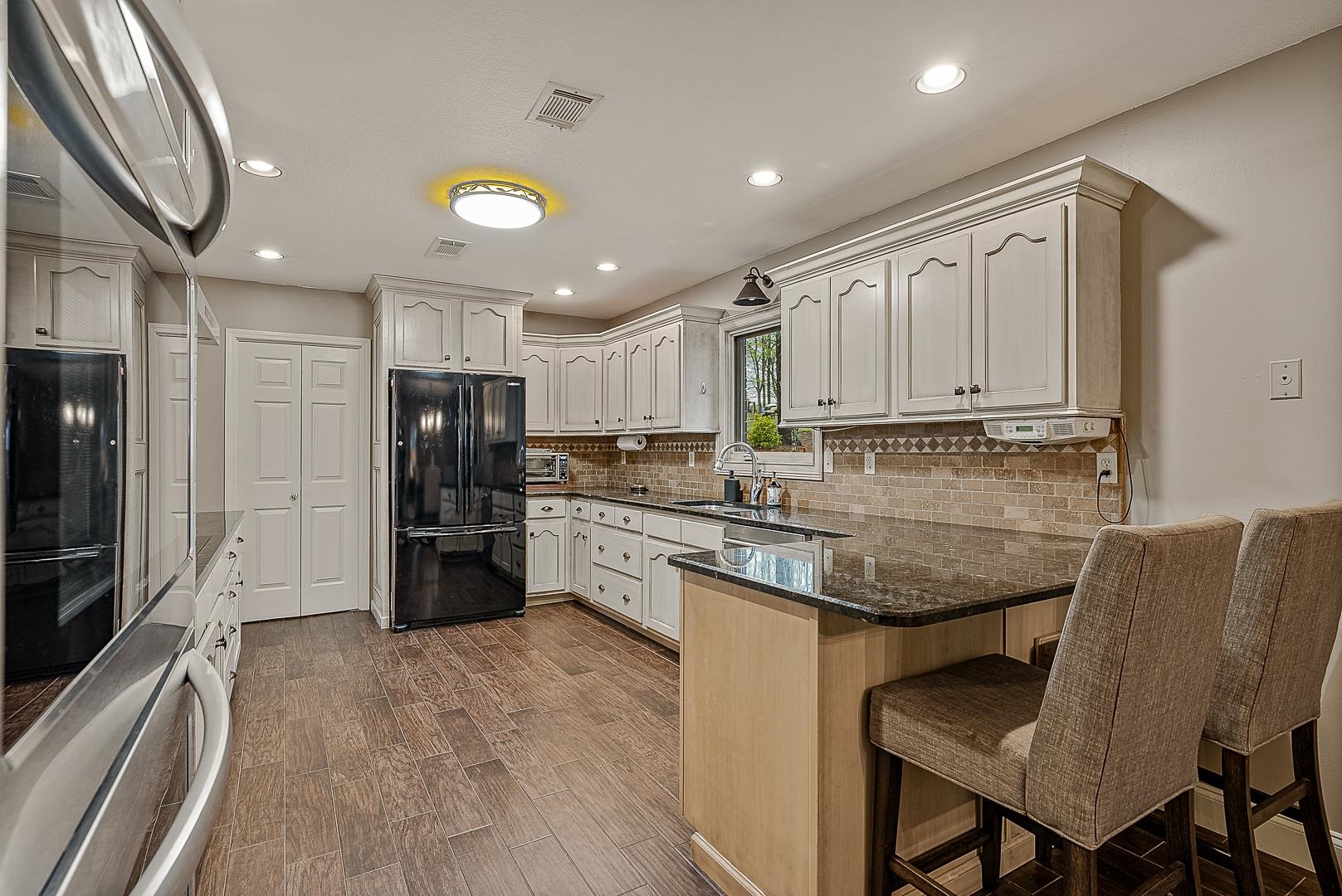 868 County Road 324 Jonesboro, AR 72401