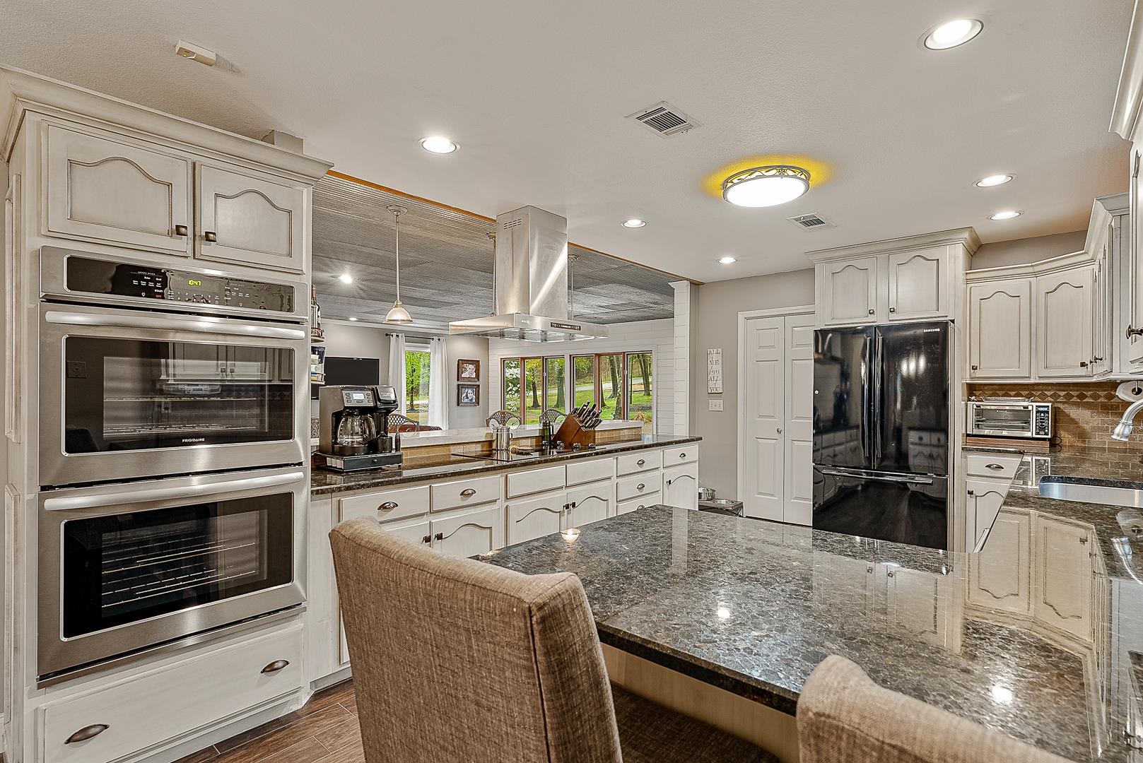 868 County Road 324 Jonesboro, AR 72401