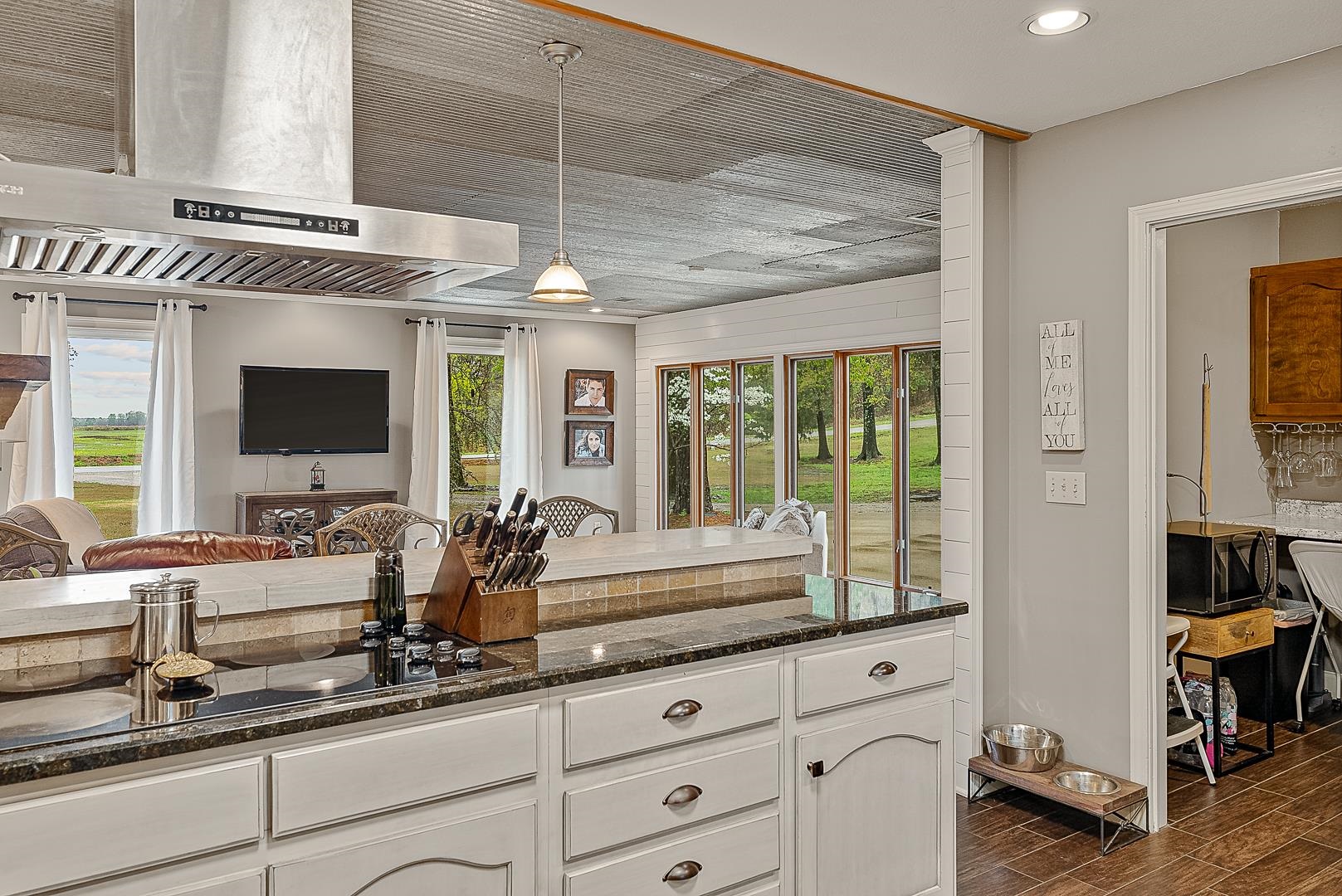 868 County Road 324 Jonesboro, AR 72401