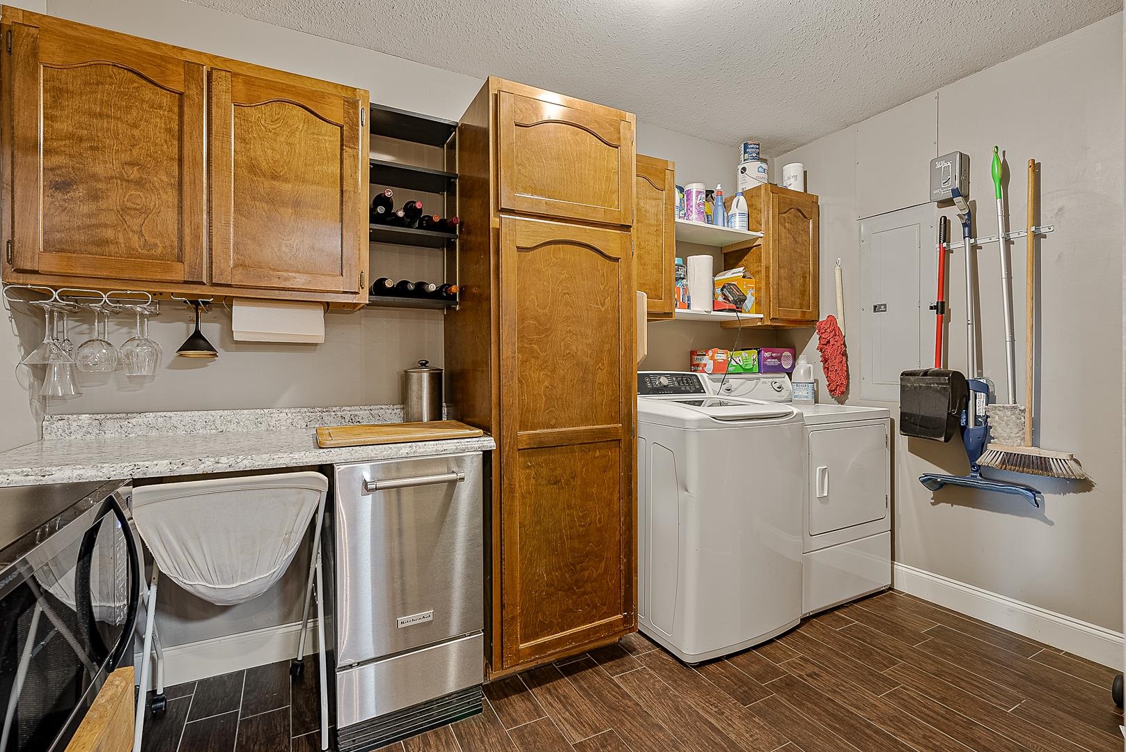 868 County Road 324 Jonesboro, AR 72401