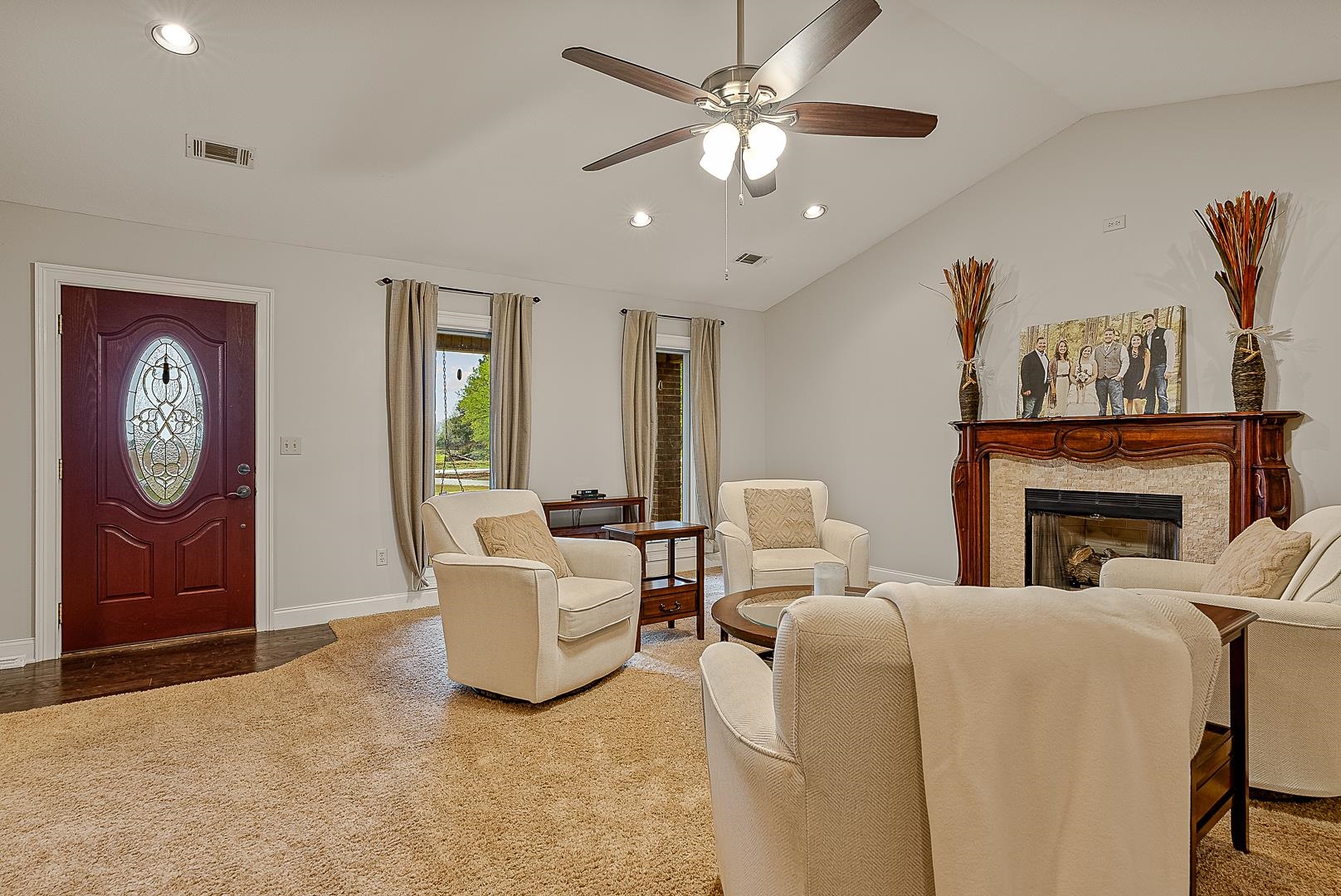 868 County Road 324 Jonesboro, AR 72401