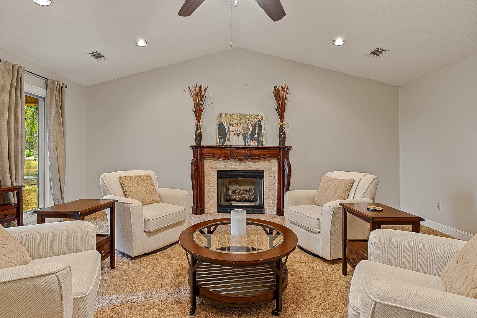 868 County Road 324 Jonesboro, AR 72401
