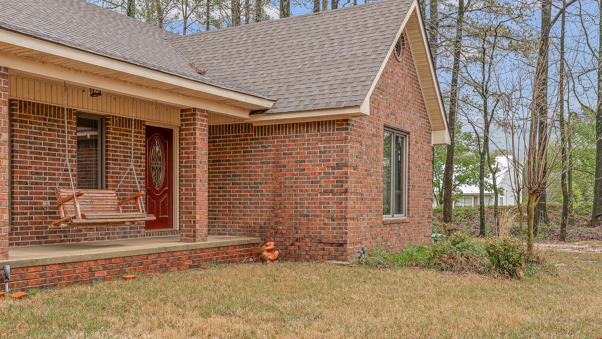 868 County Road 324 Jonesboro, AR 72401