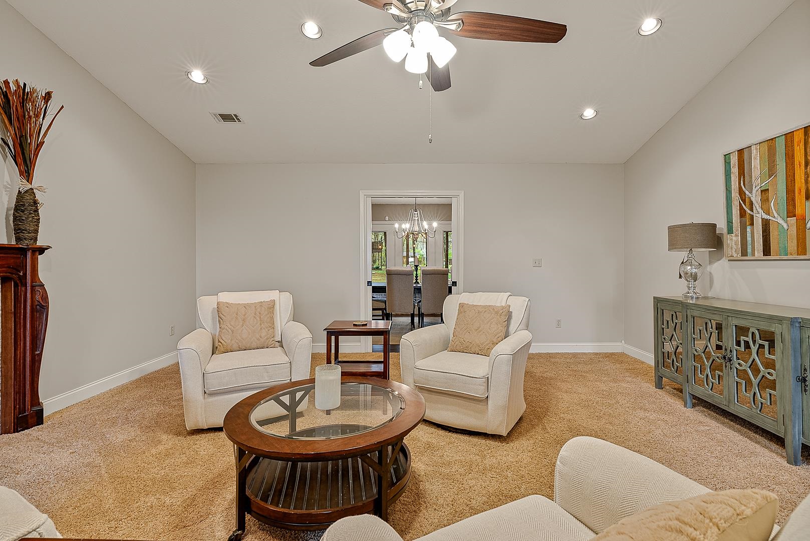 868 County Road 324 Jonesboro, AR 72401
