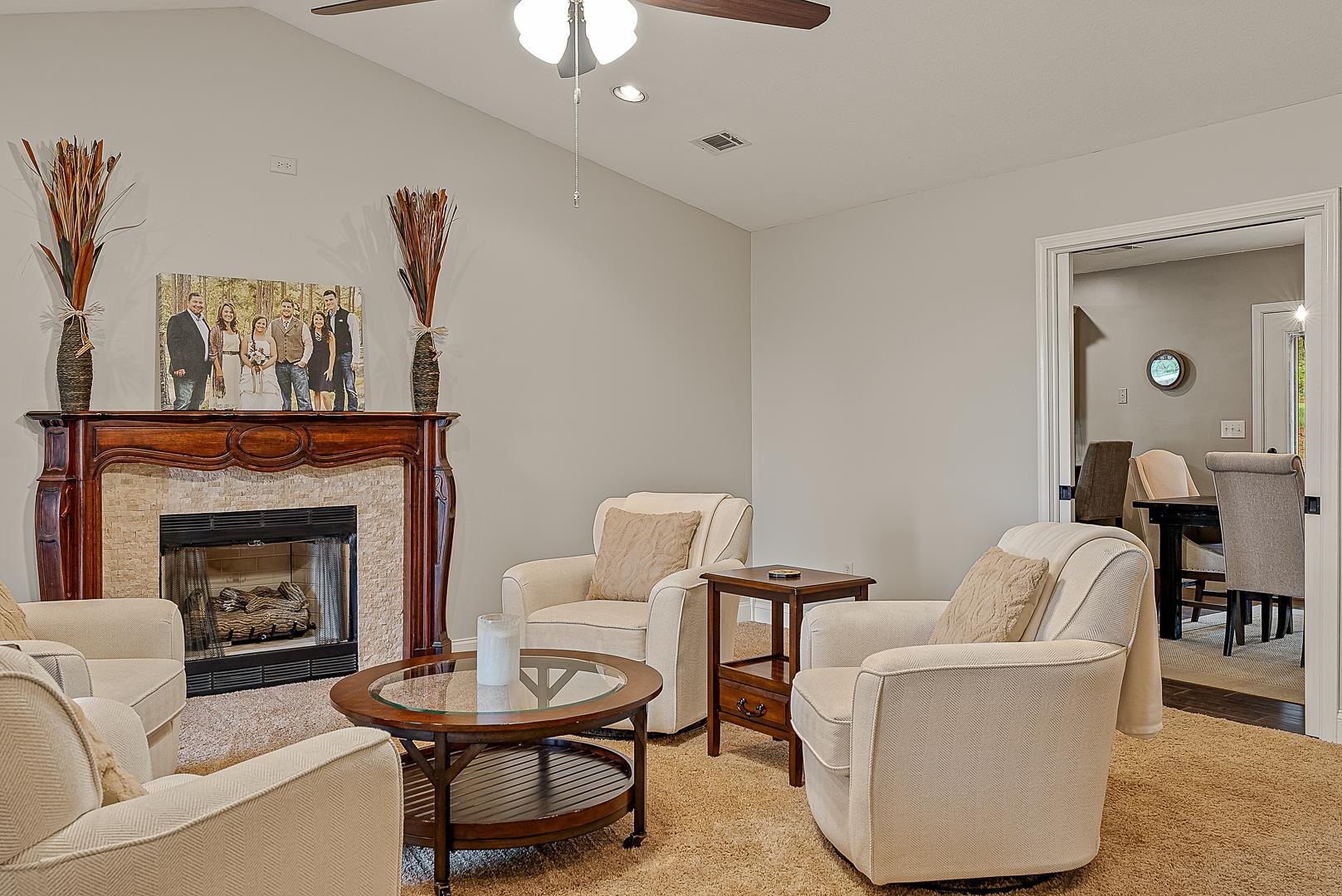 868 County Road 324 Jonesboro, AR 72401
