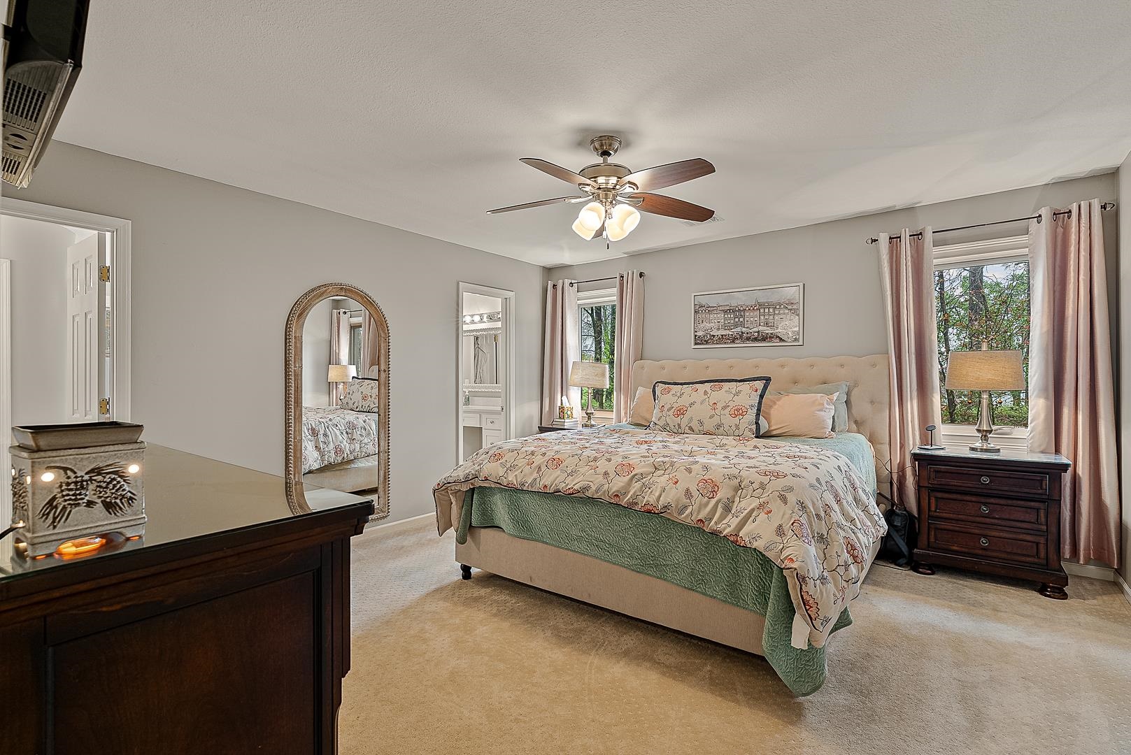 868 County Road 324 Jonesboro, AR 72401