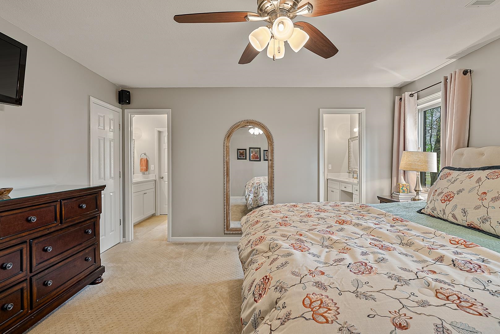 868 County Road 324 Jonesboro, AR 72401