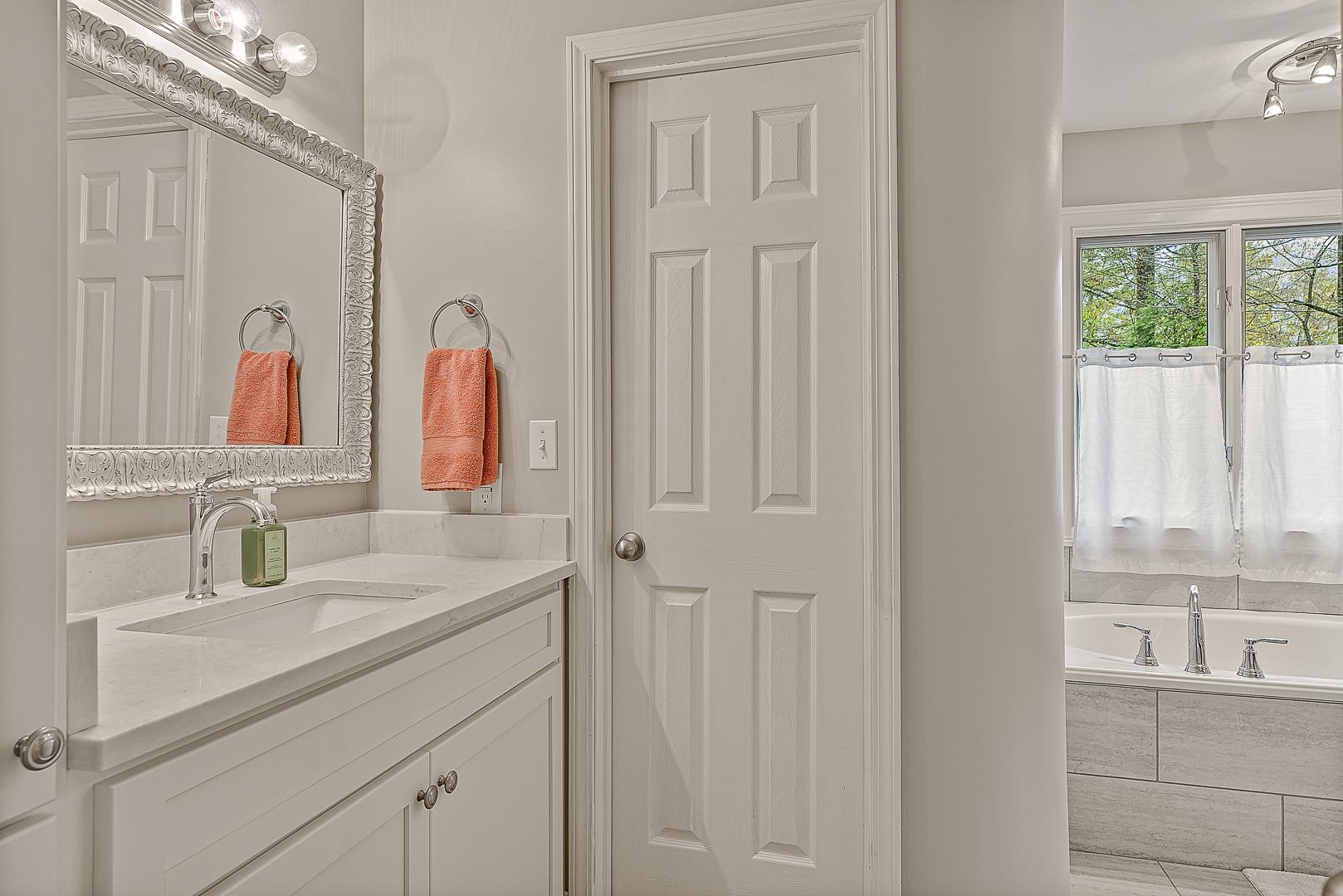 868 County Road 324 Jonesboro, AR 72401