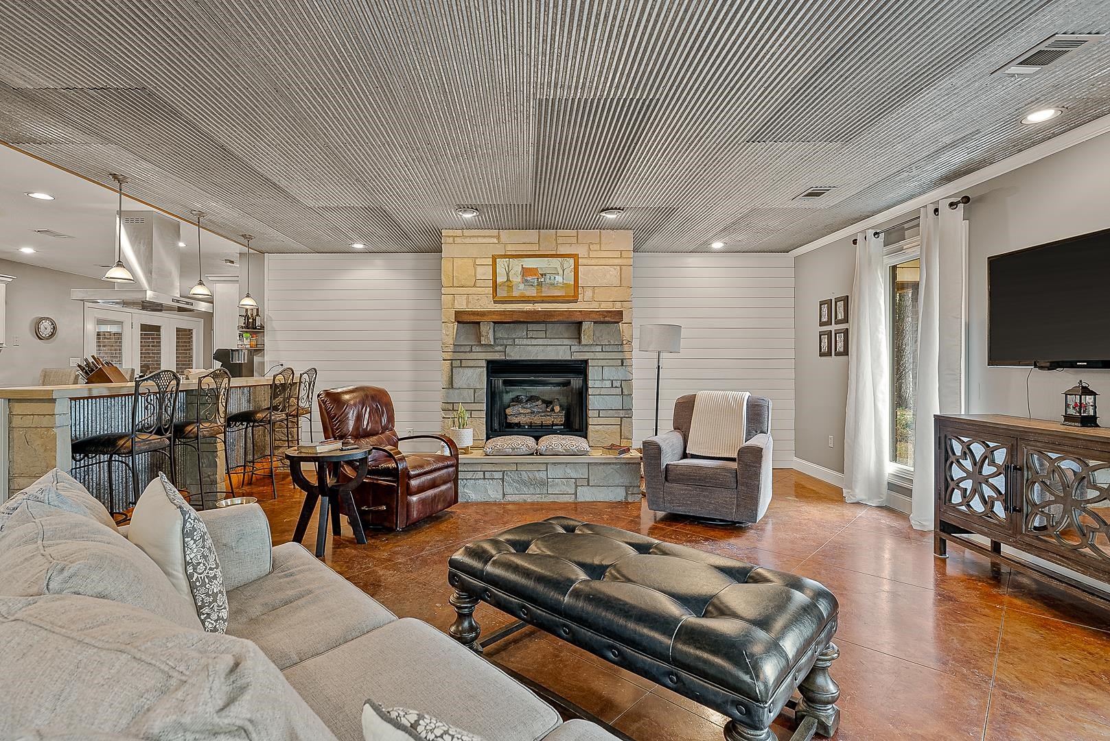 868 County Road 324 Jonesboro, AR 72401
