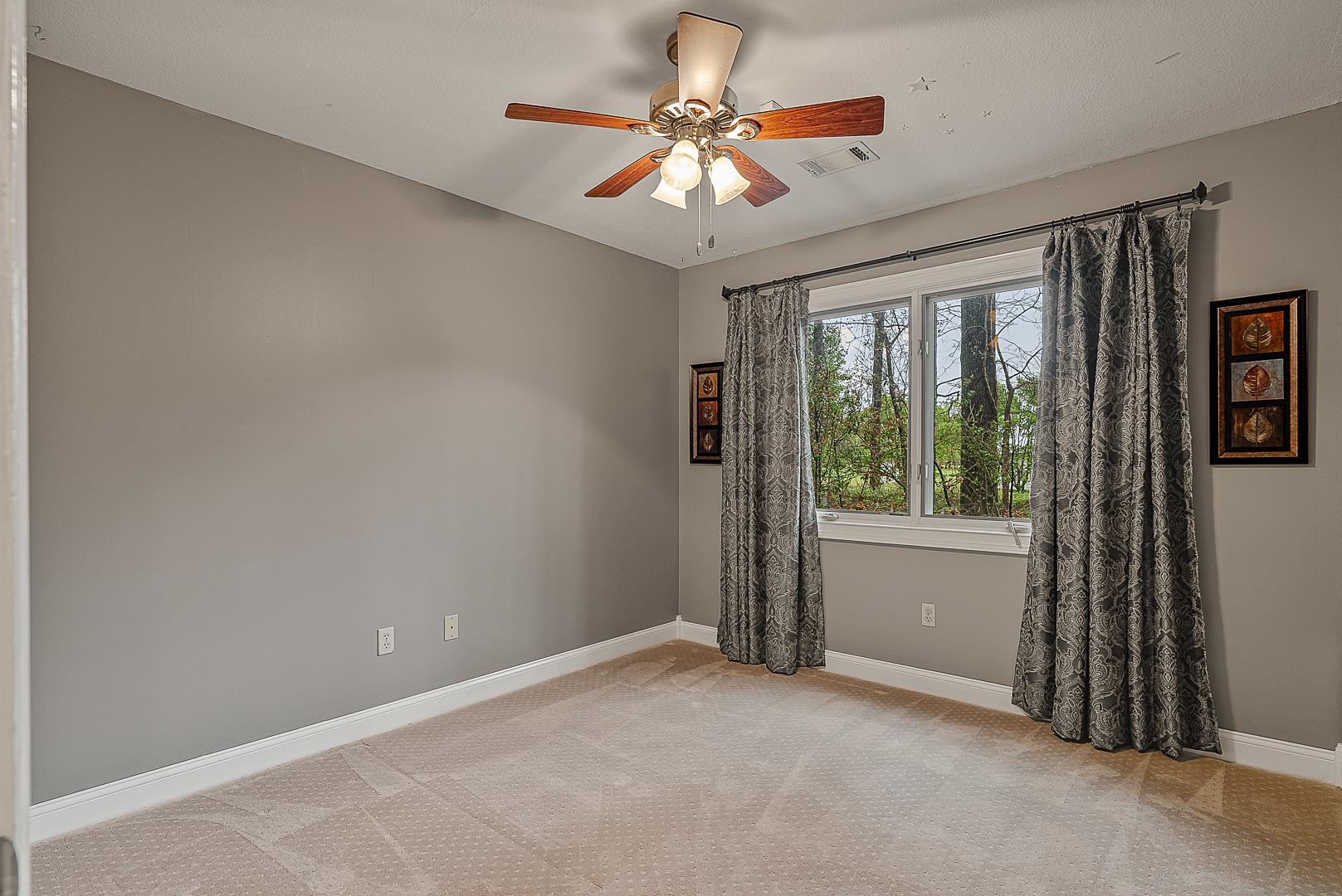 868 County Road 324 Jonesboro, AR 72401