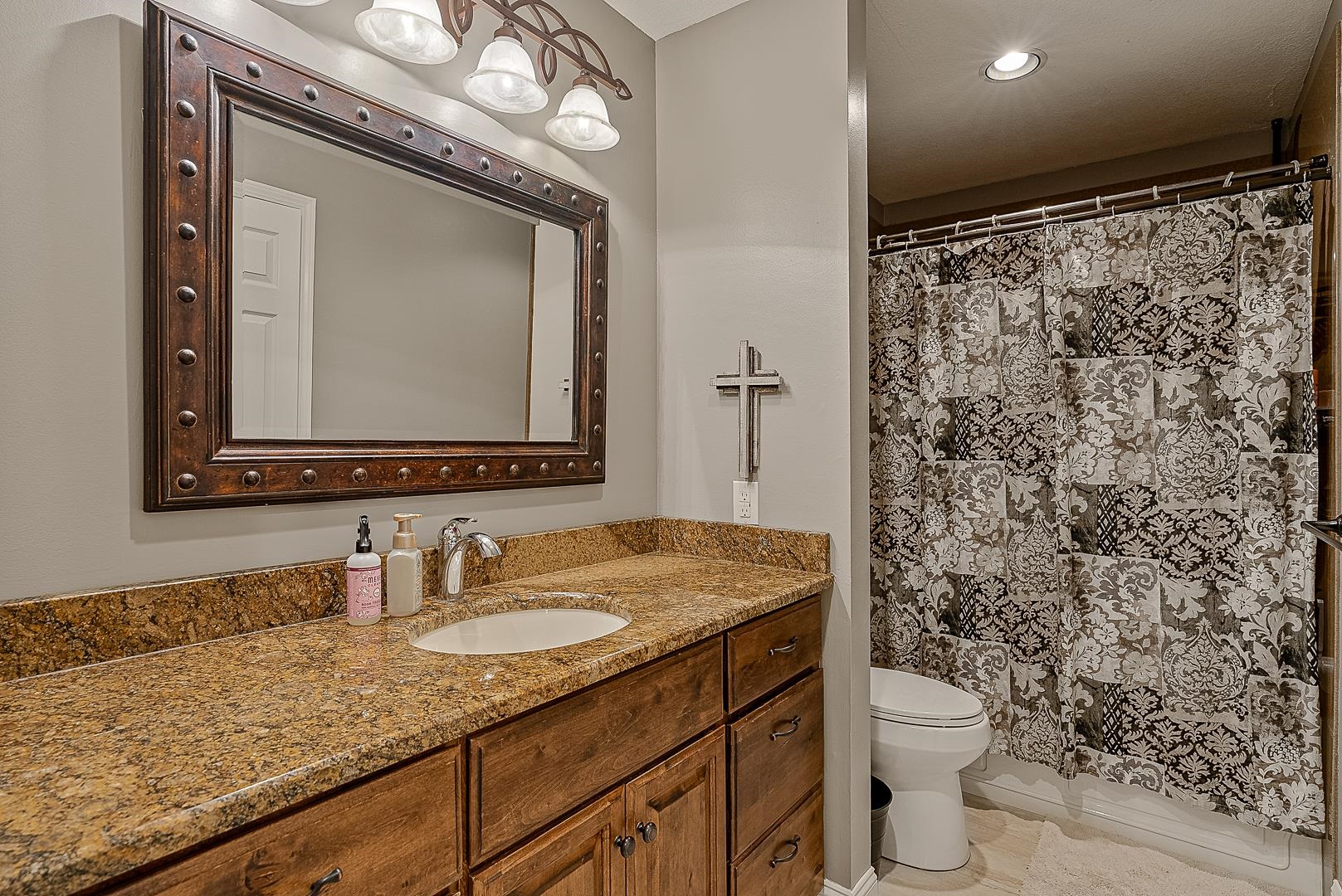 868 County Road 324 Jonesboro, AR 72401