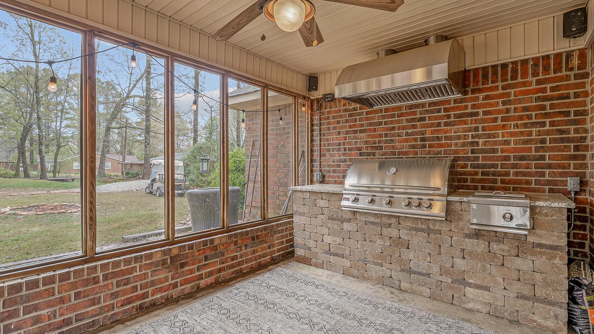 868 County Road 324 Jonesboro, AR 72401
