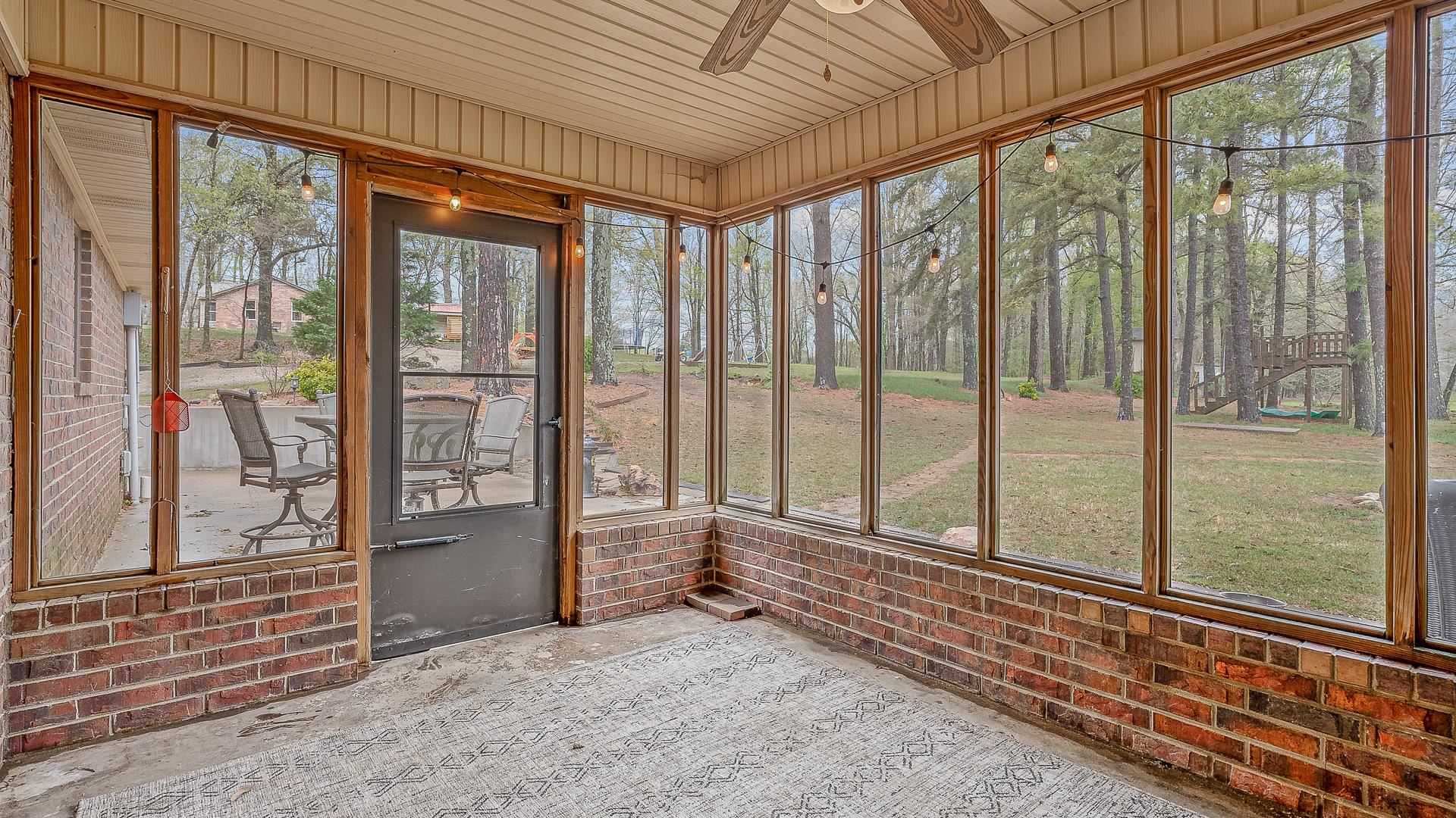 868 County Road 324 Jonesboro, AR 72401