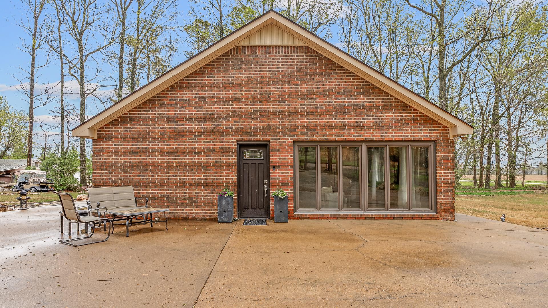 868 County Road 324 Jonesboro, AR 72401