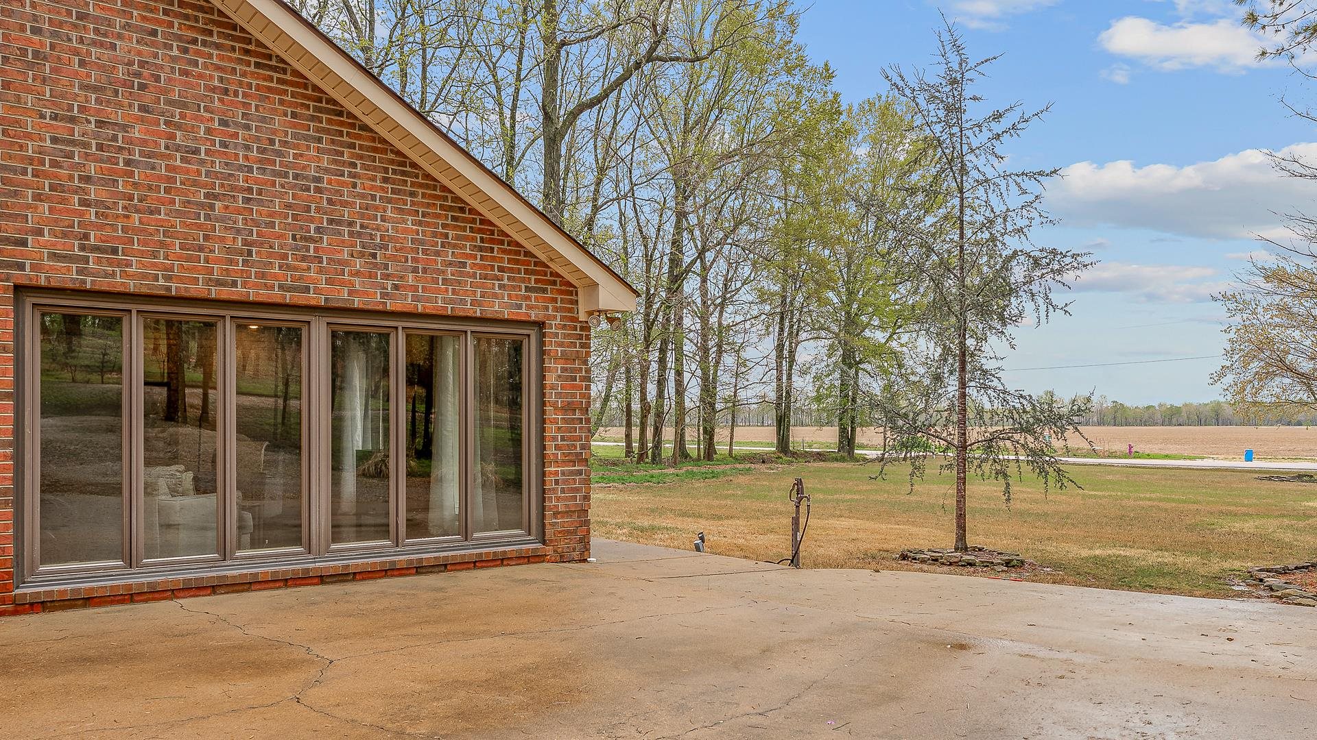 868 County Road 324 Jonesboro, AR 72401