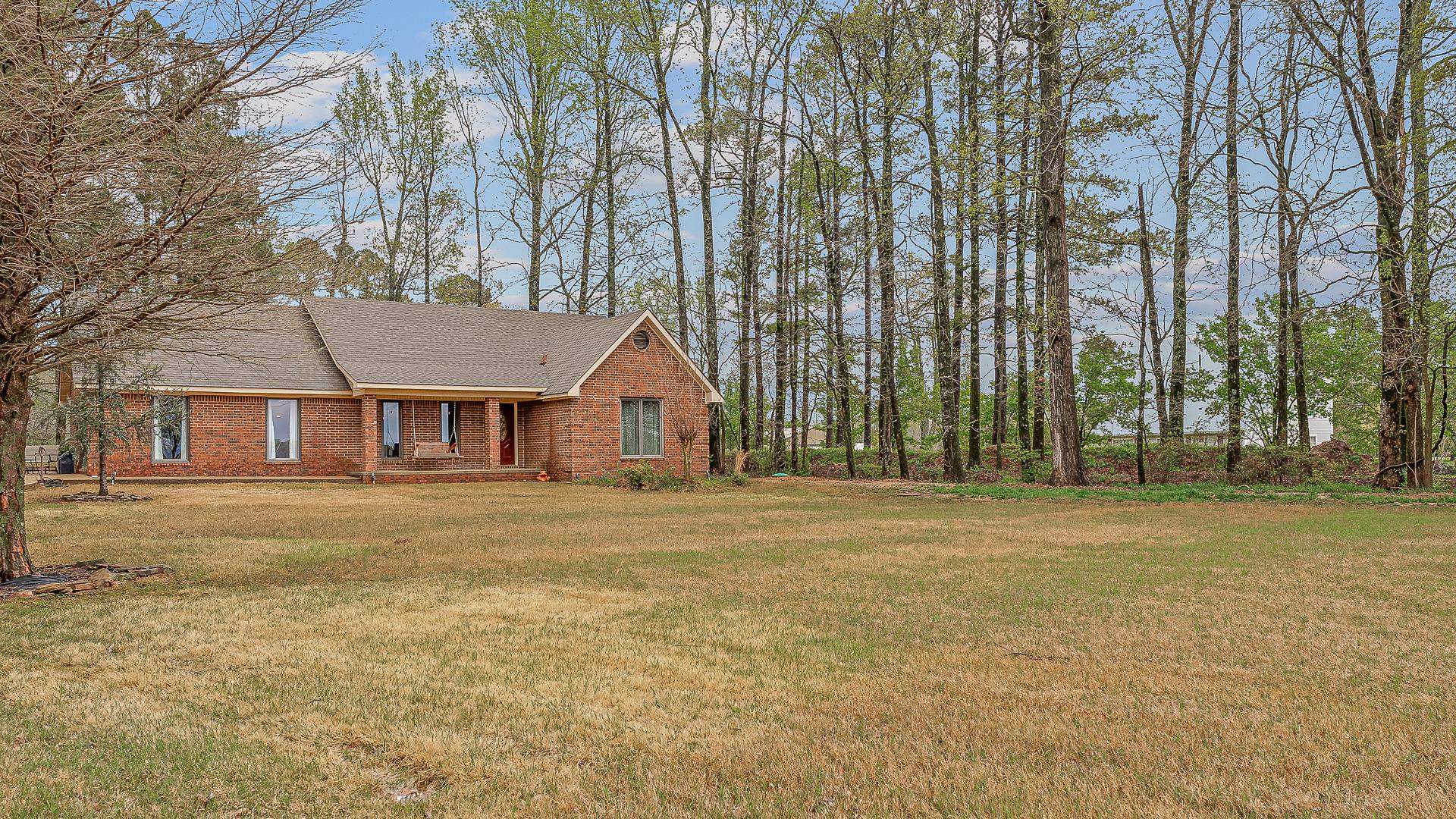 868 County Road 324 Jonesboro, AR 72401