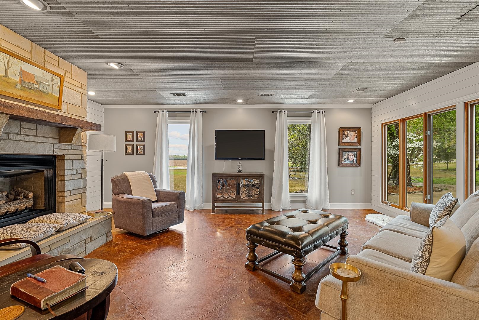 868 County Road 324 Jonesboro, AR 72401