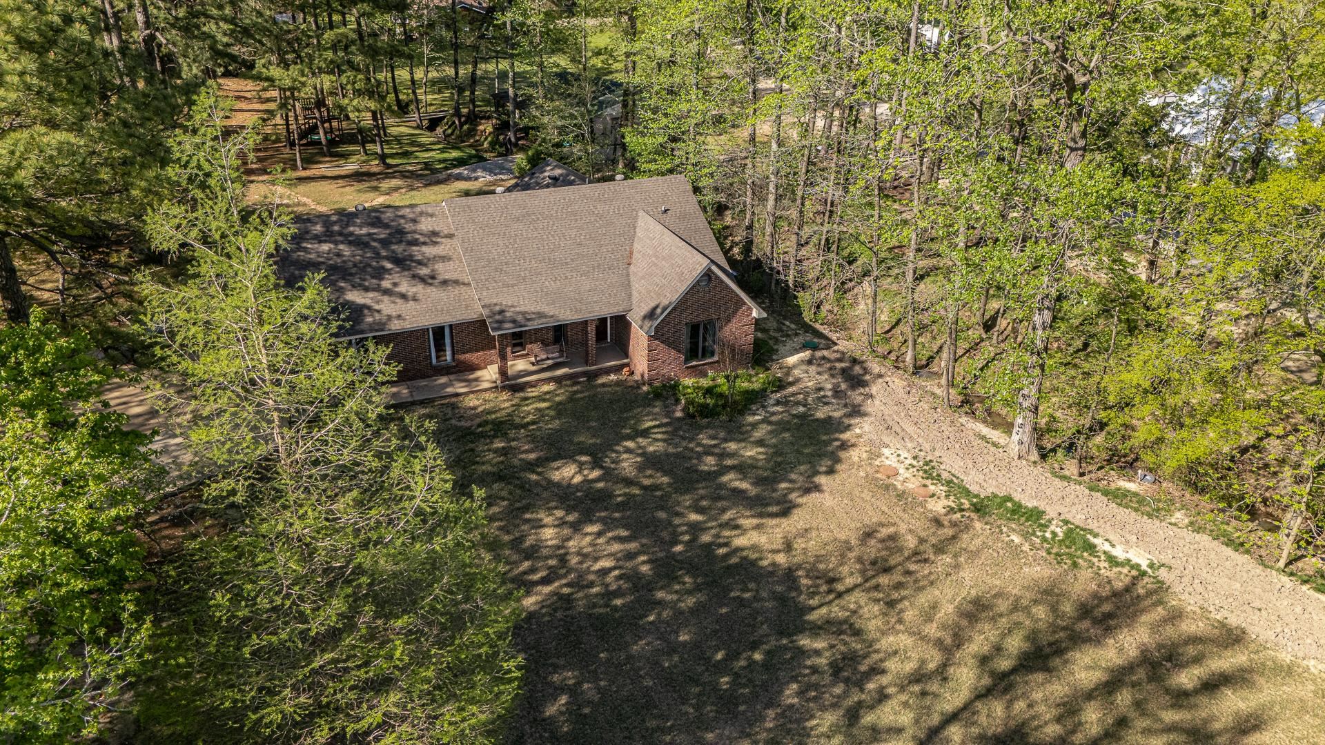868 County Road 324 Jonesboro, AR 72401