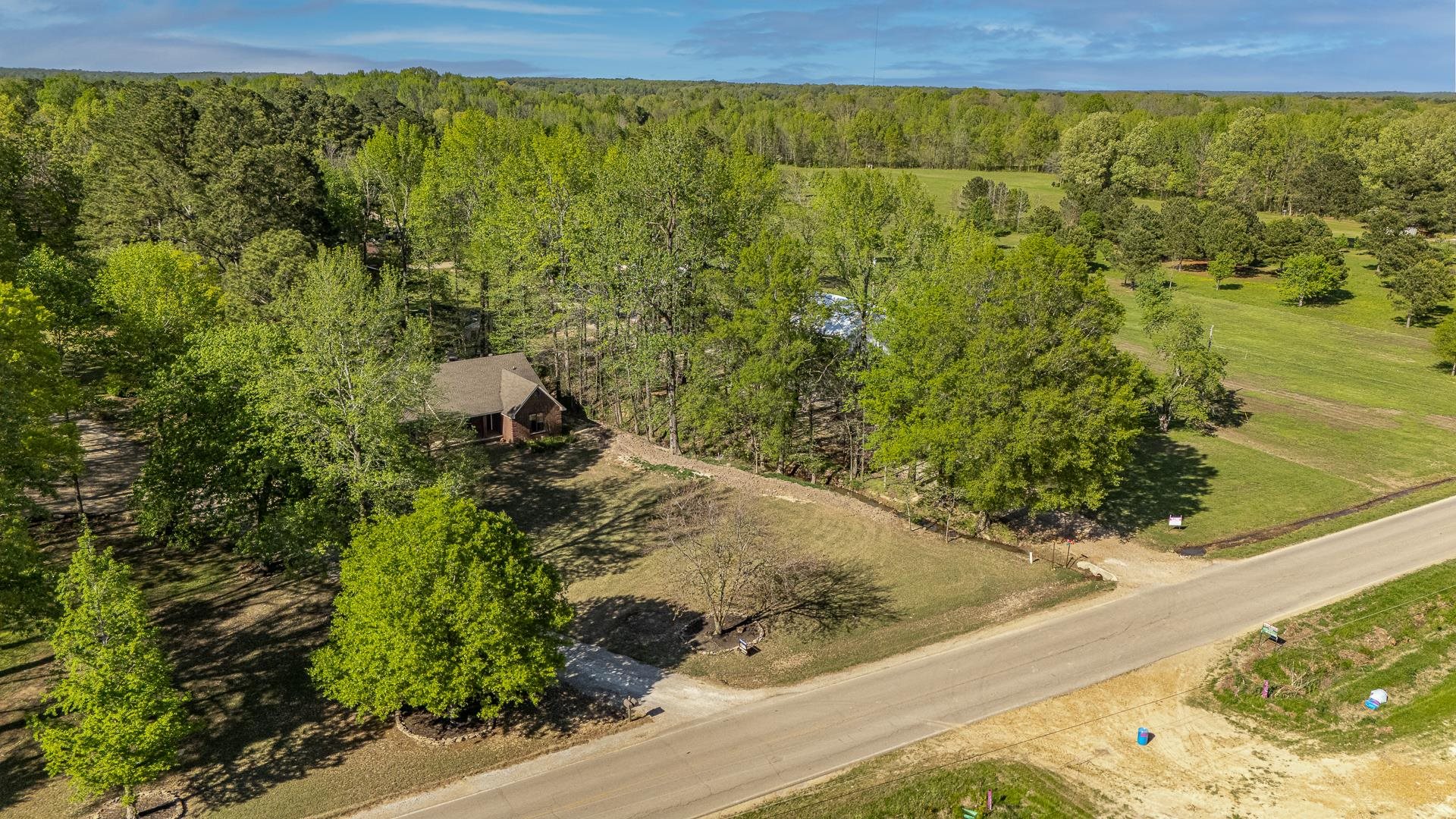 868 County Road 324 Jonesboro, AR 72401