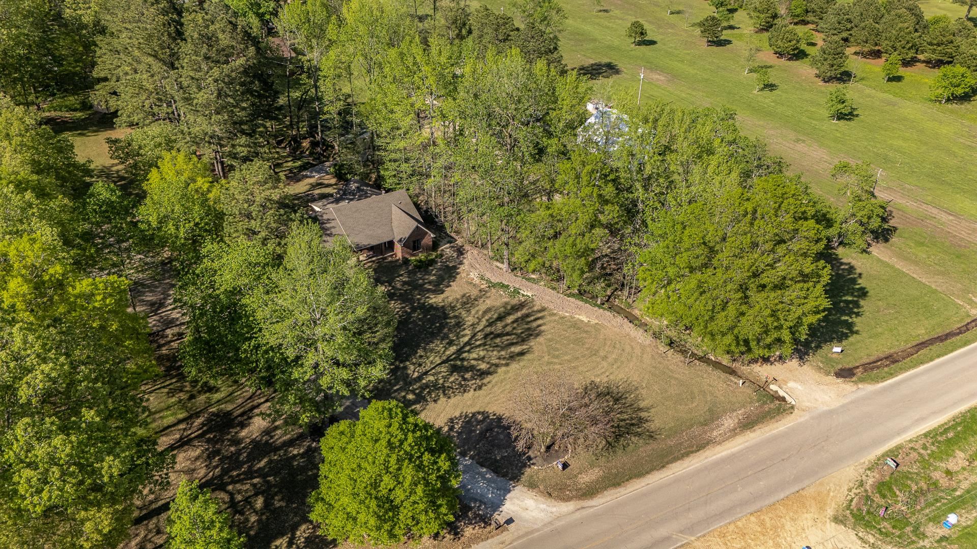 868 County Road 324 Jonesboro, AR 72401