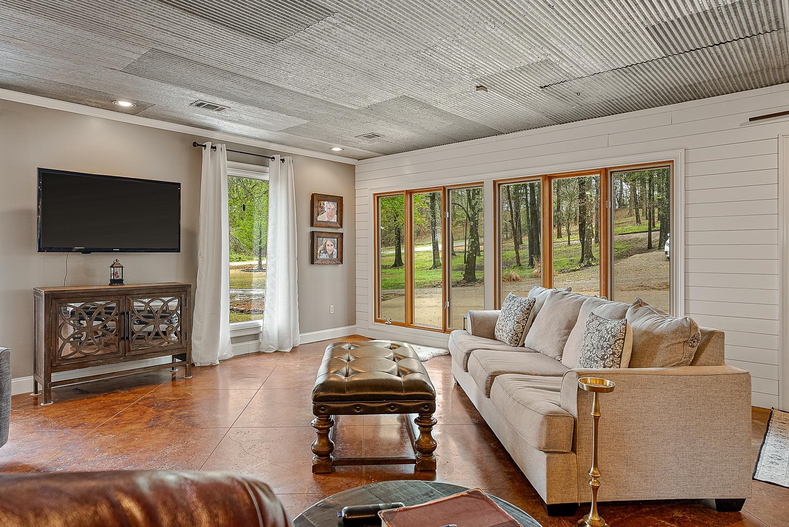 868 County Road 324 Jonesboro, AR 72401
