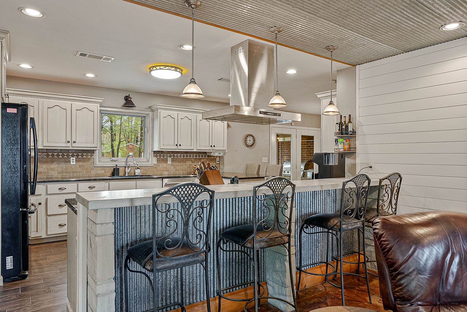 868 County Road 324 Jonesboro, AR 72401