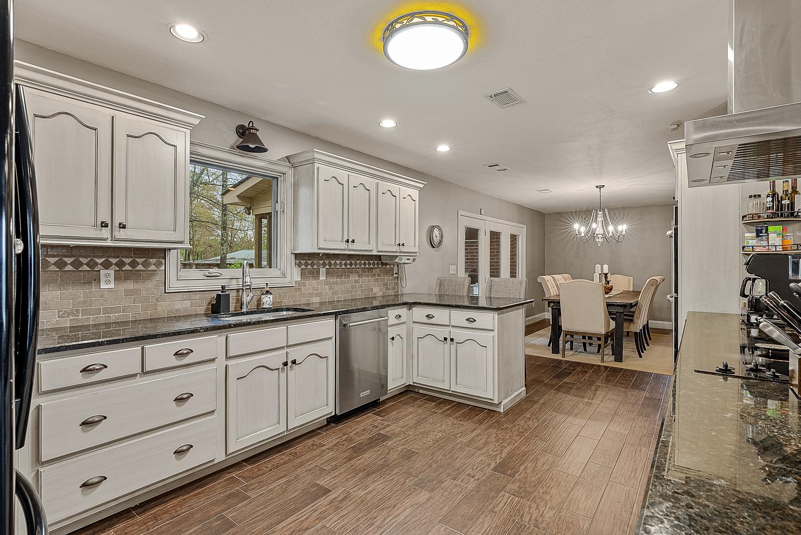 868 County Road 324 Jonesboro, AR 72401