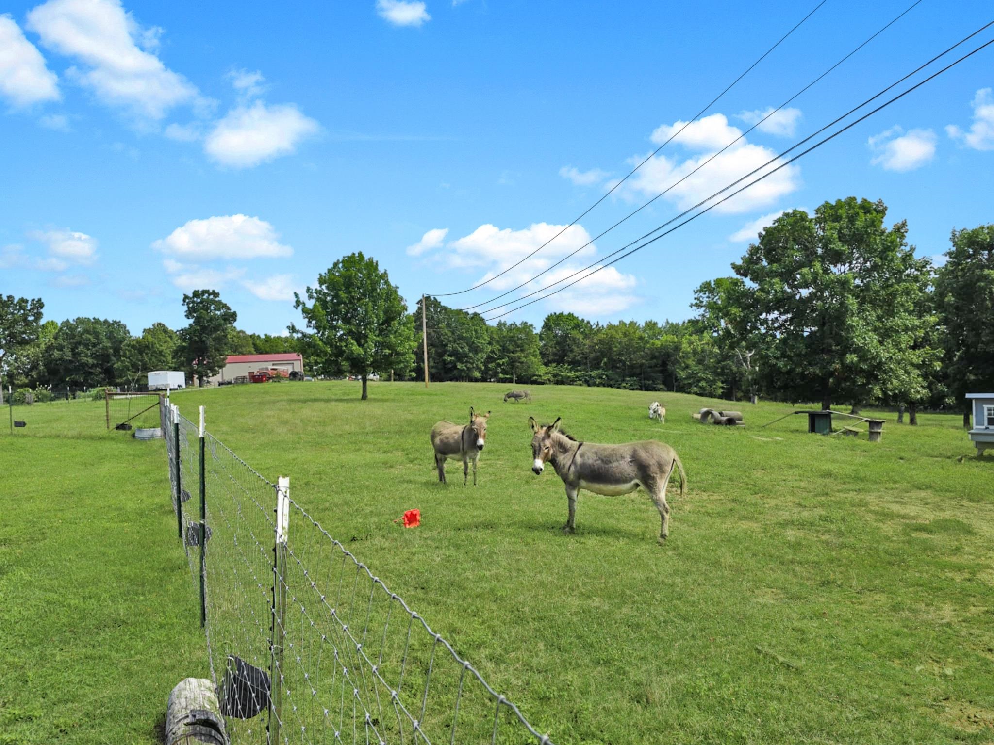 6633  Hwy 201 S  Mountain Home, AR