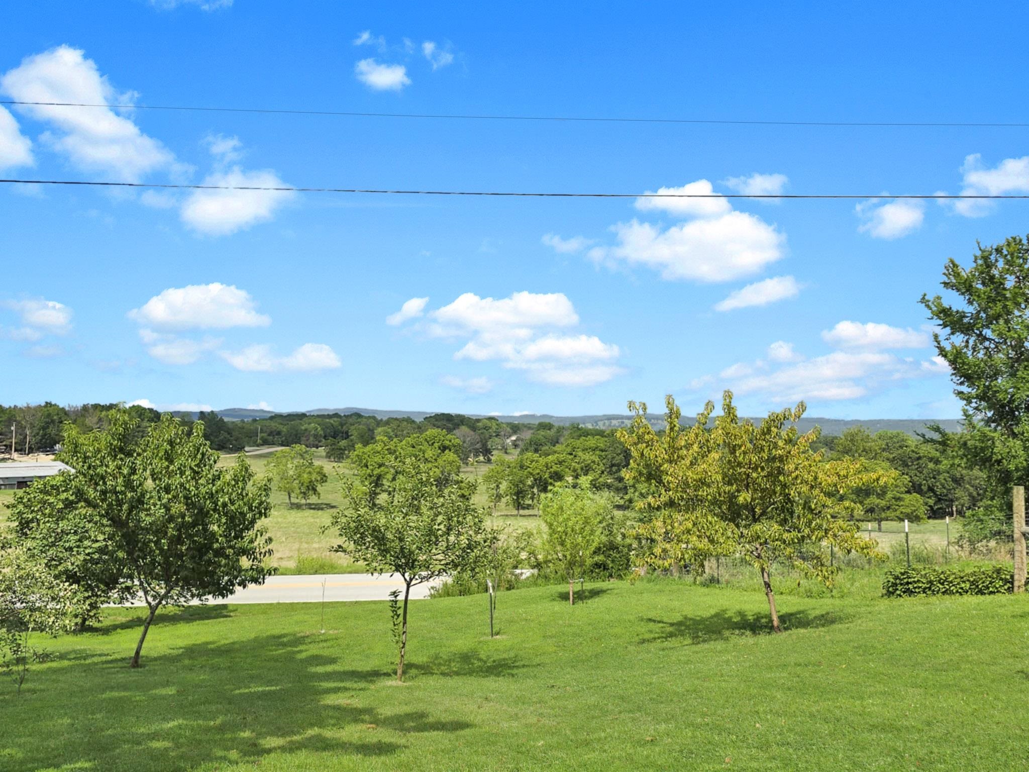 6633  Hwy 201 S  Mountain Home, AR