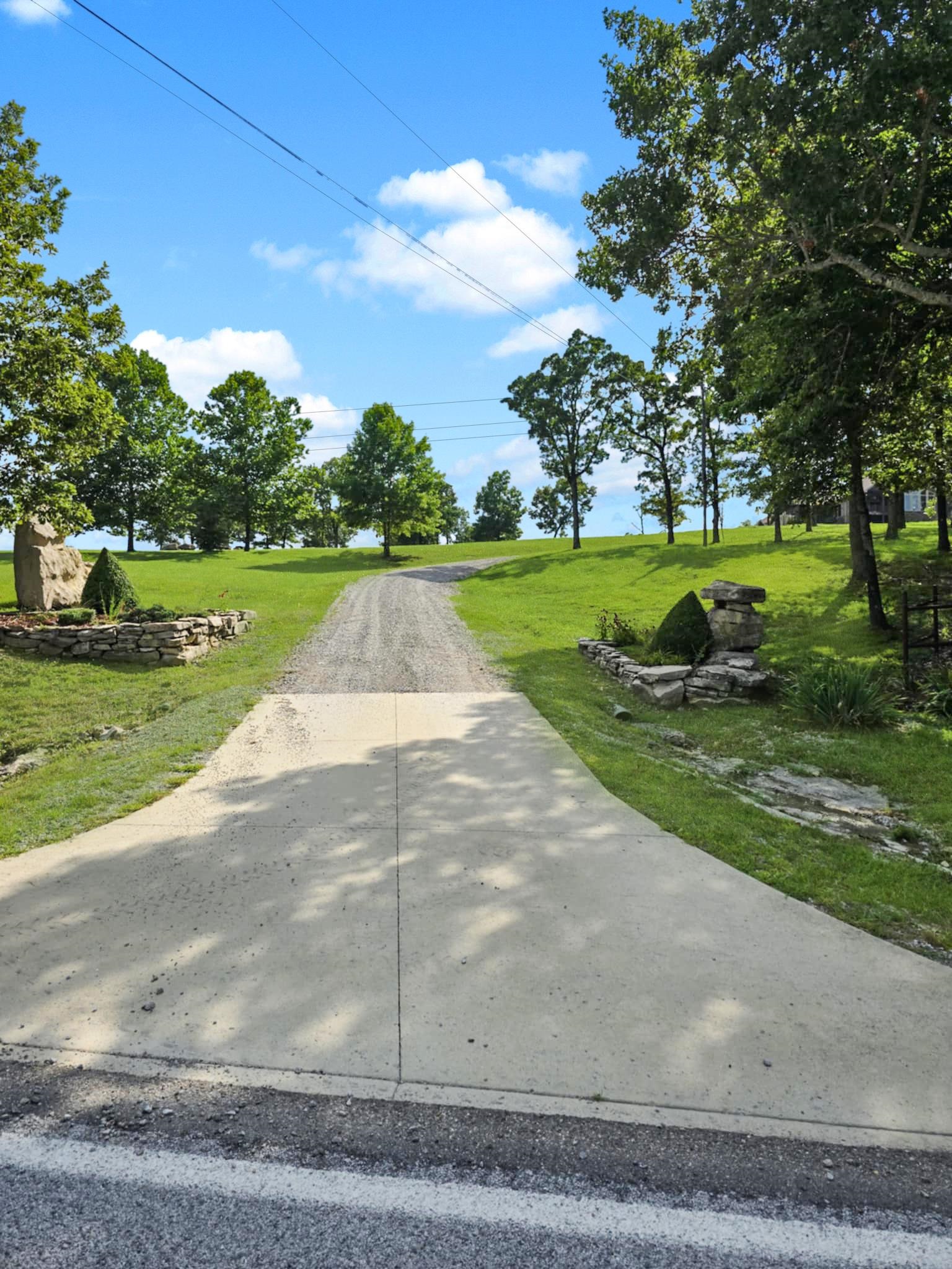 6633  Hwy 201 S  Mountain Home, AR