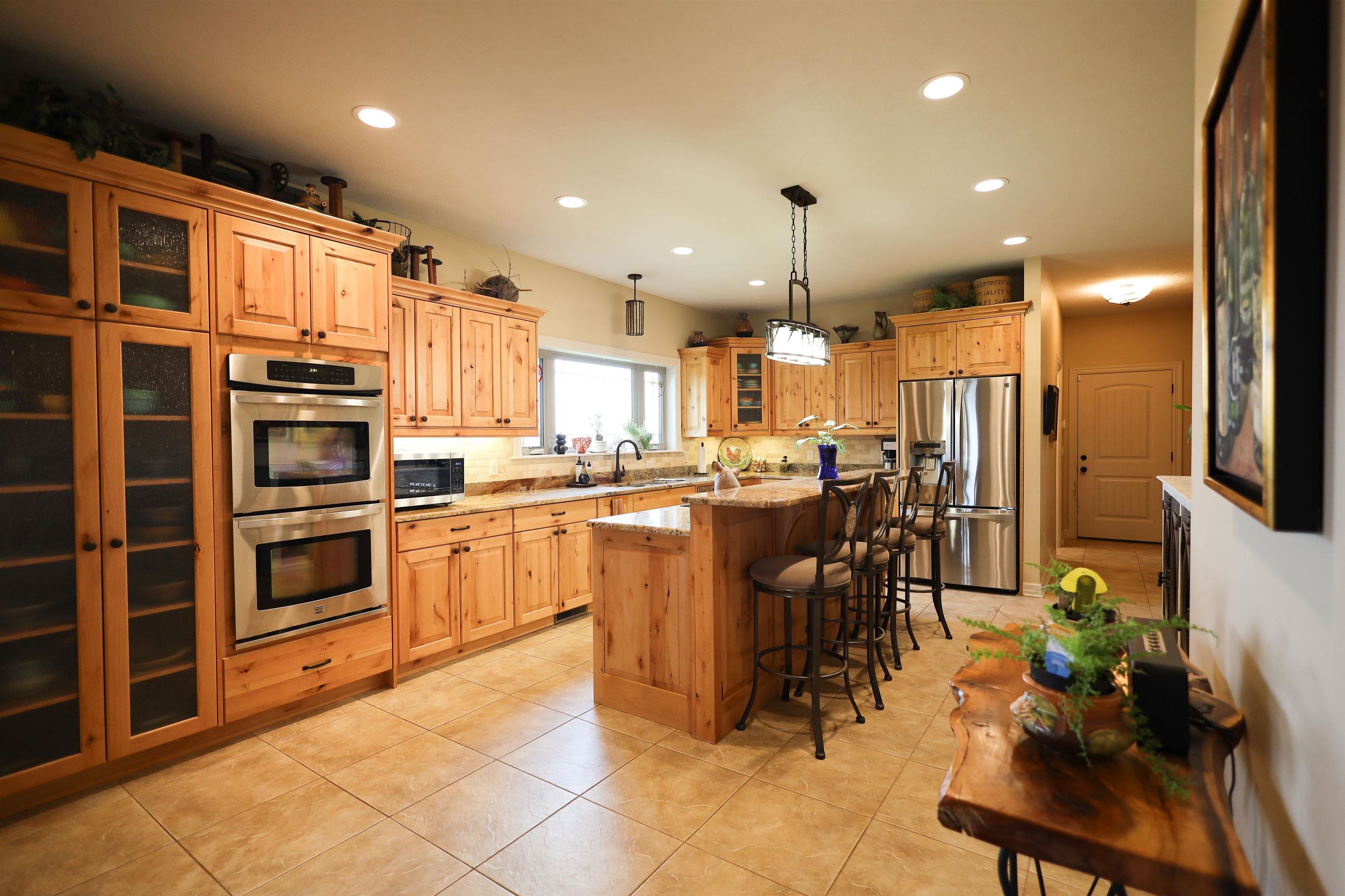 6633  Hwy 201 S  Mountain Home, AR