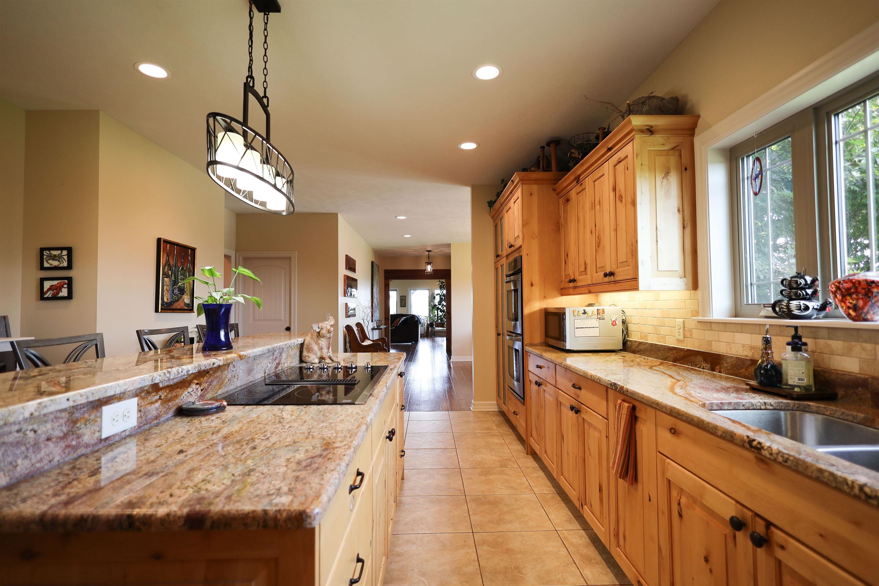 6633  Hwy 201 S  Mountain Home, AR