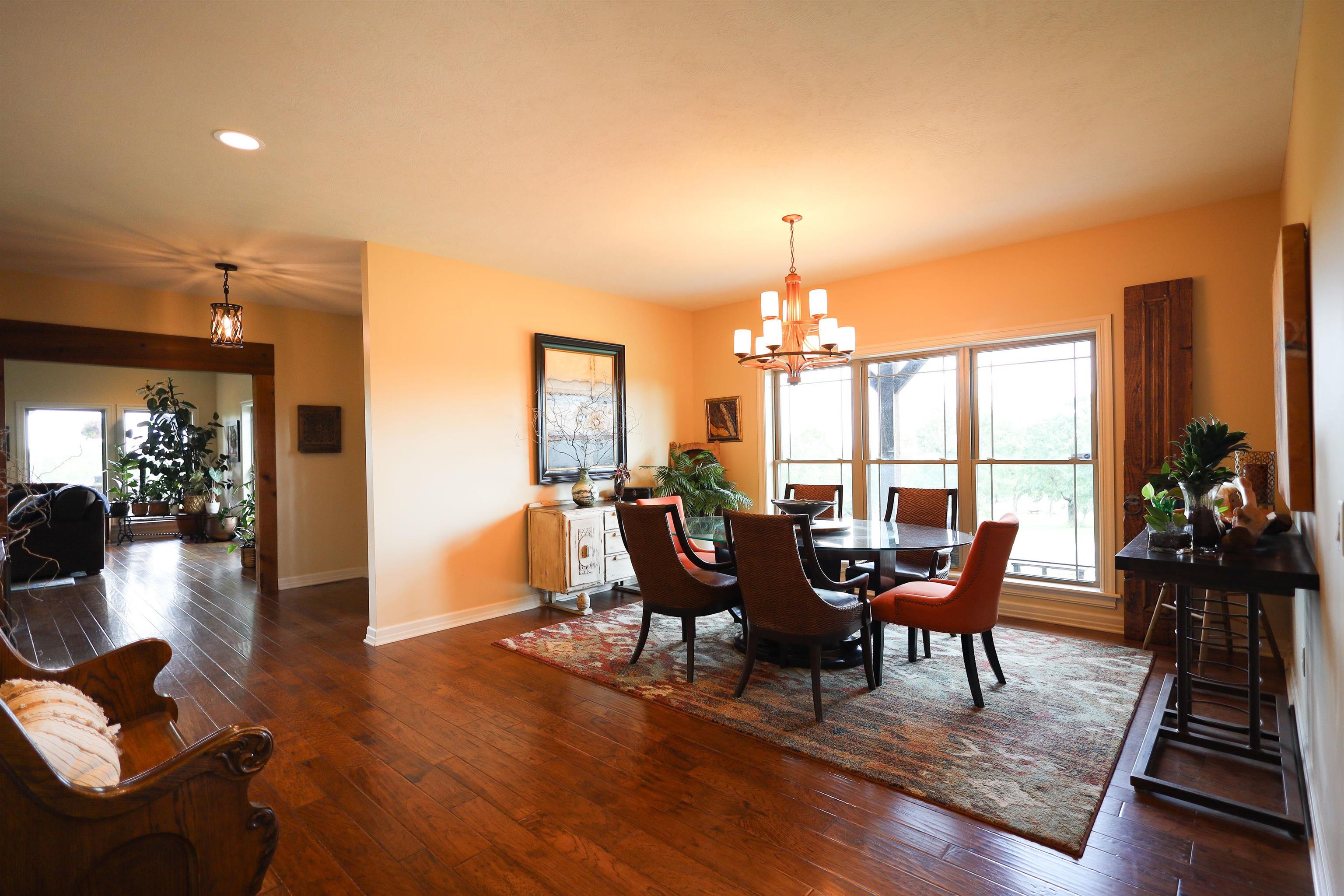 6633  Hwy 201 S  Mountain Home, AR